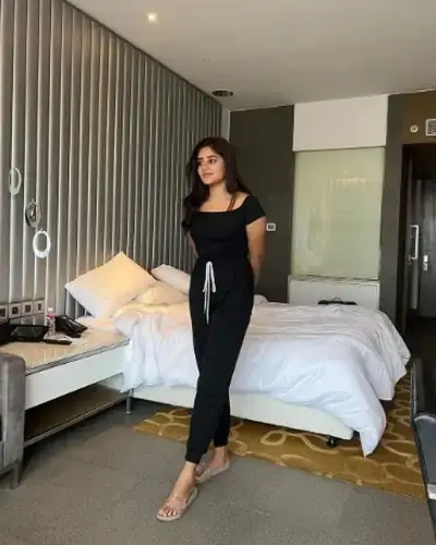 Call Girls Shamator Cash On Delivery