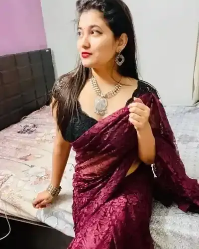Call Girls Shamator Cash On Delivery