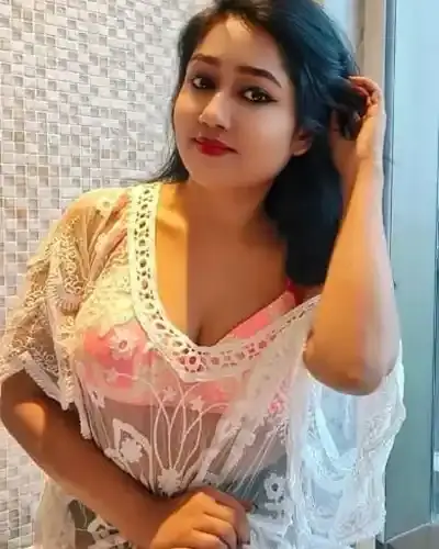 Escorts Service Shamator