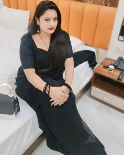 Escorts Service In Shamator