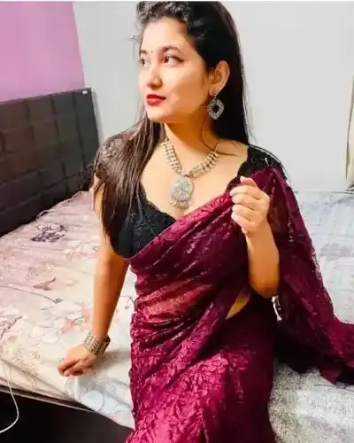Escorts In Shamator