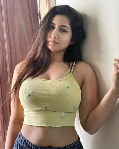 Call Girl Service Shamator