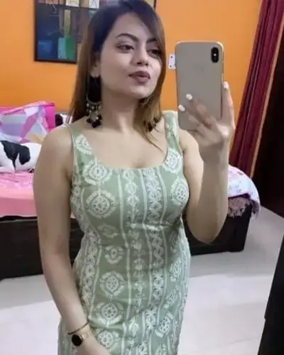 Call Girl Shamator