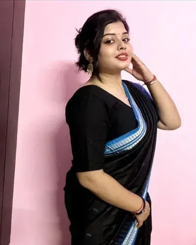 Call Girl in Shamator