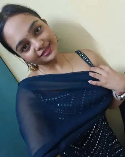 Call Girl Service in Shamator