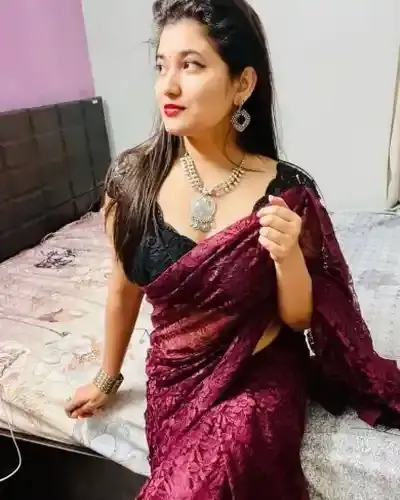 Shamator Call Girls Service