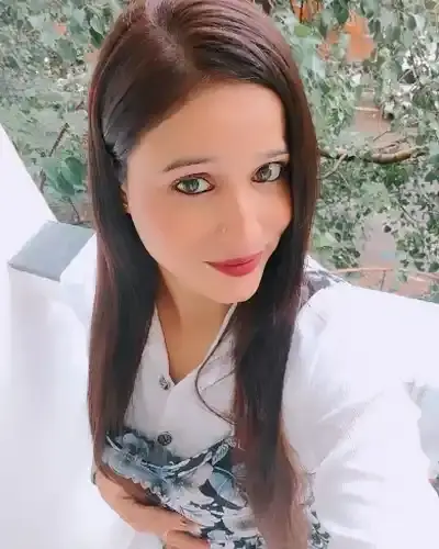 Call Girls Shamator