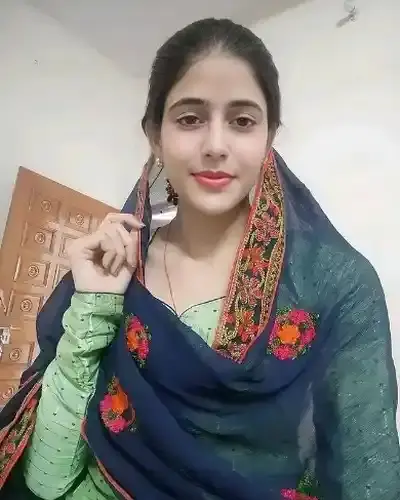Call Girls Service Shamator