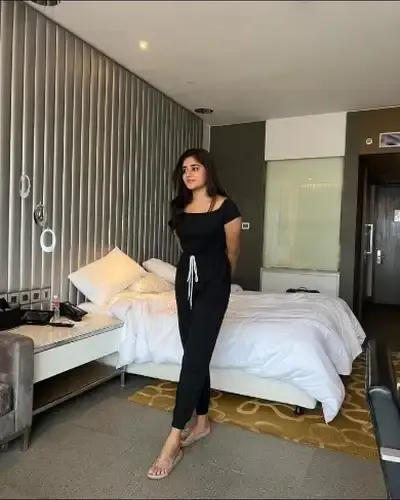 Call Girls Service in Shamator